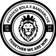PREDIKSI BOLA X BANDARLIVE77 WhatsApp Channel