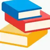 Preguider.com WhatsApp Channel