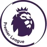 PREMIER LEAGUE 🏴󠁧󠁢󠁥󠁮󠁧󠁿 ⚽ WhatsApp Channel