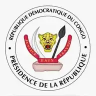 Présidence RDC WhatsApp Channel