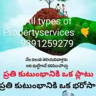 Price& Property WhatsApp Channel