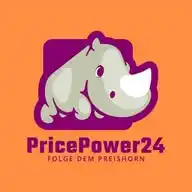 PricePower24 - Schnäppchen Preisfehler Coupons Rabattcodes Deals & Angebote WhatsApp Channel