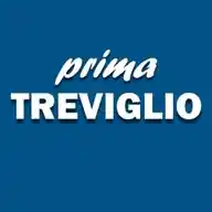 Prima Treviglio WhatsApp Channel