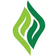 PrimePakistani WhatsApp Channel