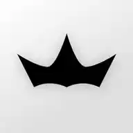 PRINZ SPORTLICH WhatsApp Channel