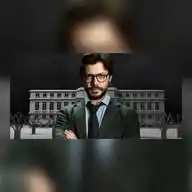 Professor’s Picks WhatsApp Channel