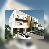 PROFILEPROPERTIES GH  WhatsApp Channel