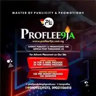 PROF'LEE9JA⛱️ WhatsApp Channel