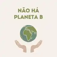 Projeto do Meio Ambiente WhatsApp Channel