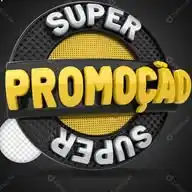 Promoção Vip e  Cupons/  Shopee/ Shein/ Merc Livre WhatsApp Channel