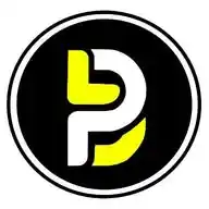 Provider Bro official WhatsApp Channel