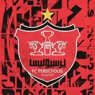 پرسپولیس  WhatsApp Channel