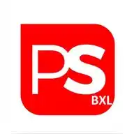 PS-Bxl WhatsApp Channel