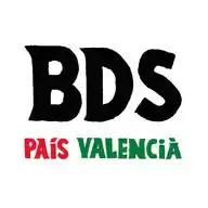 🇵🇸 Canal BDS País Valencià WhatsApp Channel