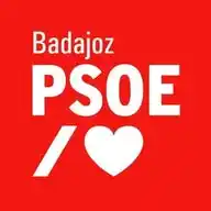 Psoe Badajoz WhatsApp Channel
