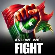 PTI HUB BALOCHISTAN WhatsApp Channel