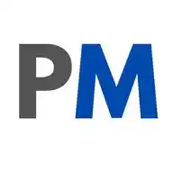Pune Mirror WhatsApp Channel
