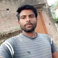 PUNIT INDEPENDENT TALK WhatsApp Channel