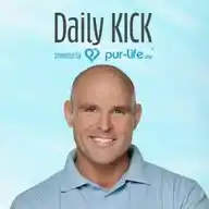 pur-life Daily KICK WhatsApp Channel
