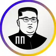 Пхеньянська Правда 🇺🇦 WhatsApp Channel