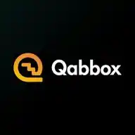 Qabbox official 🧡💛 WhatsApp Channel