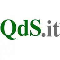 QdS.it - Quotidiano di Sicilia WhatsApp Channel
