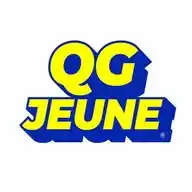 QG Jeune Gabon  WhatsApp Channel