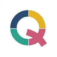 QONA SACCO WhatsApp Channel