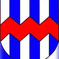 Quartierverein Huben WhatsApp Channel