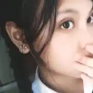 QUEEN👸🏻 WhatsApp Channel