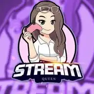 Queen Streaming WhatsApp Channel