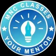 QUIC UPDATES.   All University And Board( MNCClasses& RANKERS India classes ) WhatsApp Channel