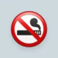 (QUIT NOW!) ✋️ STOP SMOKING 🚭 WhatsApp Channel