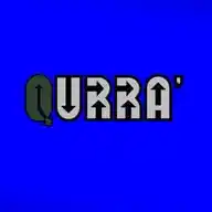 QURRA' WhatsApp Channel