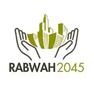 Rabwah2045 WhatsApp Channel