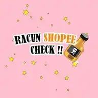 Racun MILENIAL Shop🛍🛒🥰 WhatsApp Channel