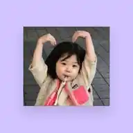 Racun Tiktok 🛒 WhatsApp Channel