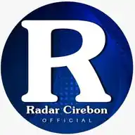 Radar Cirebon WhatsApp Channel
