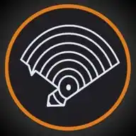 Radar Sul WhatsApp Channel