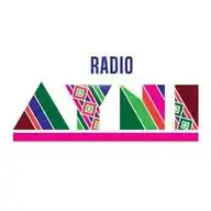 Radio AYNI WhatsApp Channel