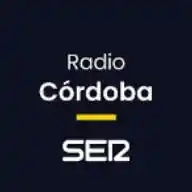 Radio Córdoba WhatsApp Channel