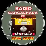 RADIO GARGALHADA FM WhatsApp Channel