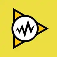 RADIO SALÜ - Saarlands bester Musikmik WhatsApp Channel