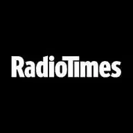 Radio Times | EastEnders WhatsApp Channel