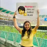 Raj Exam Aspirant ❤️ WhatsApp Channel