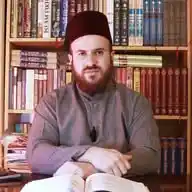 Ramil Qubalı WhatsApp Channel