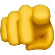 random sticker 😋 WhatsApp Channel