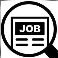 रोज़गार समाचार Employment News