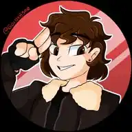 Raposo's News WhatsApp Channel