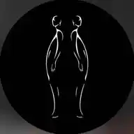 Rare Humans WhatsApp Channel